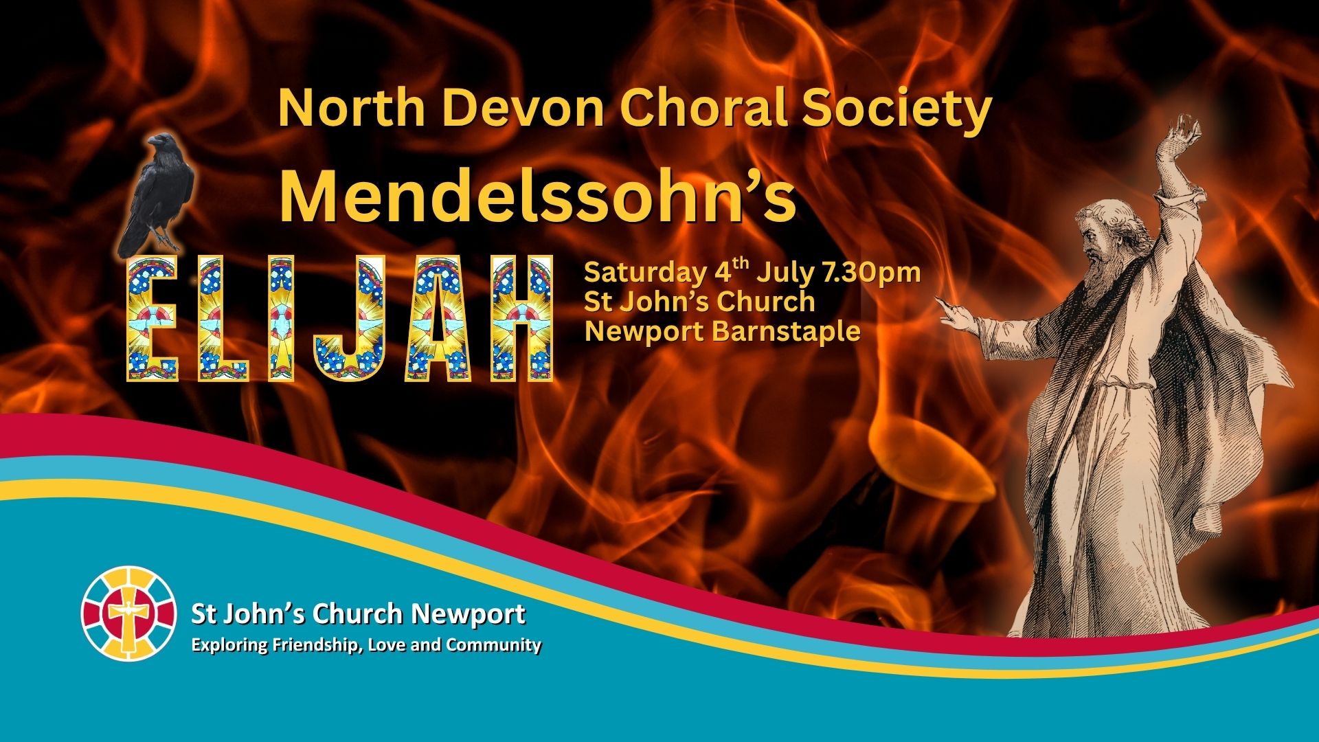 Harvest Service (1920 x 1080 px) (1)